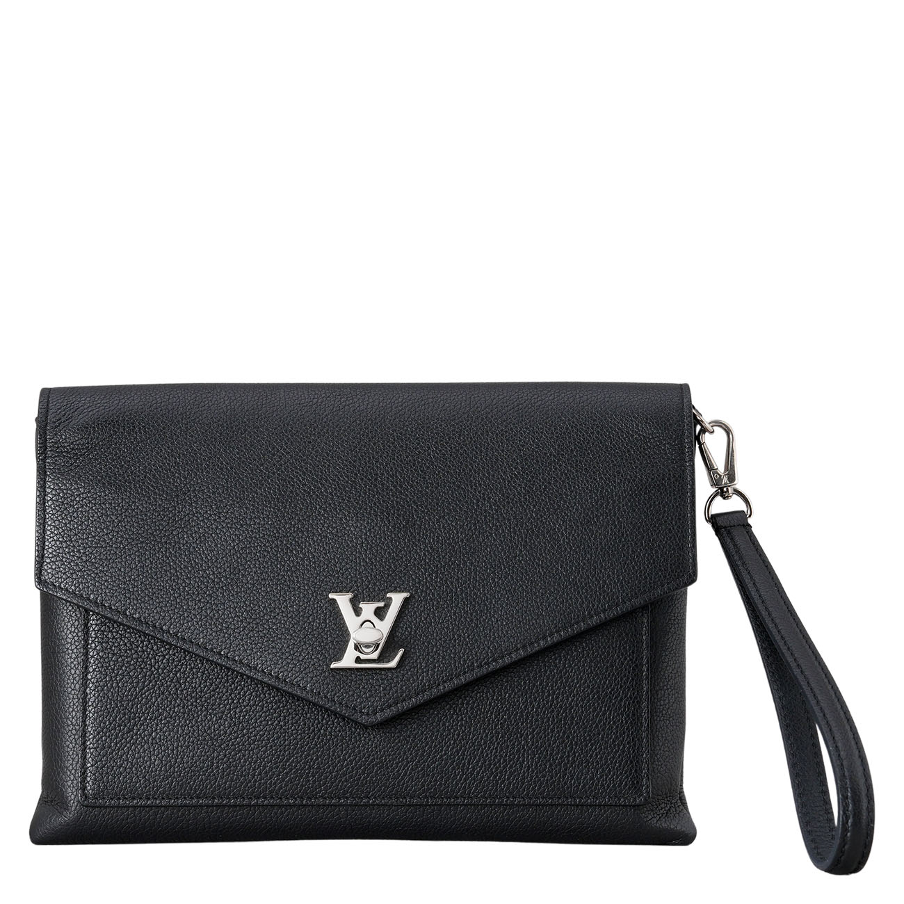 LOUIS VUITTON(USED)루이비통 마이락미 체인 포쉐트 WOC